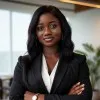 Joy Lamptey
