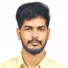 Sai Manikanta Bellapukonda