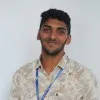 Vaishak Kumar