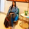 Sayantani Saha