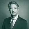 Karl Hennessy
