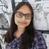 Sanjana Kanavi