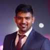 Naveen Rathi