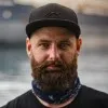 Derik Hyatt