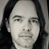 Hannes Barnard
