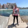 Mohamed Emad