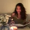 Meera Patel