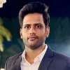 Hashwanth Arunan