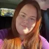 Jeannette Veasey