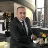 Fatih DİKBAŞ
