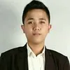 Jaji Pringadi