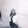 Reddy Gayatri