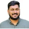 FARIS BIN FAROOK