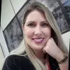 Ana Paula Borges