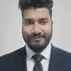 Nirmal Roy