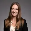 Allison Shinn Hill