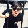 Will Zhu