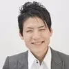Marcus Ishikawa