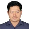 Md Riaz Uddin