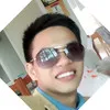 Tuan Trinh