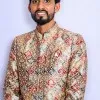 JAGMOHAN GOTHWAL