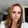 Ana Huizar