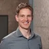 Matt Neilson