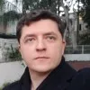 Denis Feldman