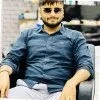 Kishan Patel