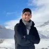 MohammadAmin Hosseini