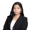 Akanksha Verma