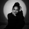 Aneeta Thomas