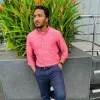 Muhammed Shafil