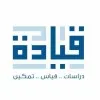 Saleh Almohaimeed