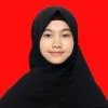 Nafisyah Apriani