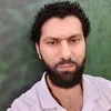 Fadi Fuqaha