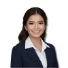 Jacqueline Jimenez