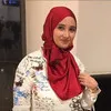 Hadeel Youssef