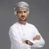 Ali Al Lawati