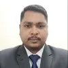 Sibaram Behera