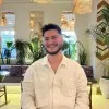 Gokhan Tamer Guzel