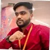 Vijay Kumar