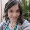 Heather Ahmad