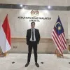 Justine Malong Anak Rawi