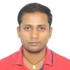 Rakesh Prasad