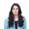 Aneesha Baby