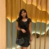 Rupali Patidar
