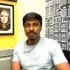 Md Nooruddin