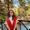 Ezgi Ç