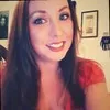 Crystal Phipps